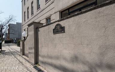 Main picture of 716 Madison St