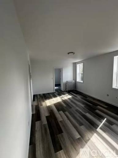 Main picture of 243 Grandview Ave