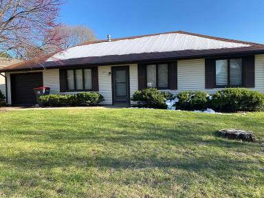 Main picture of 3609 Briarwood Ave