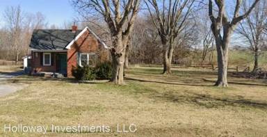 Main picture of 904 W Cedar St