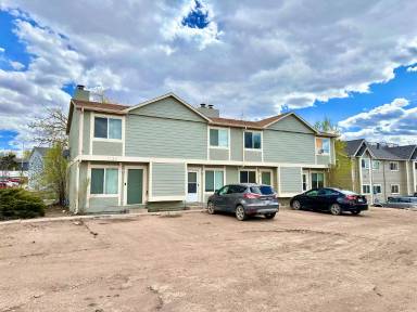 Main picture of 1121 Mazatlan Cir