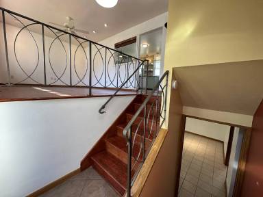 Main picture of 944 W 54th Pl