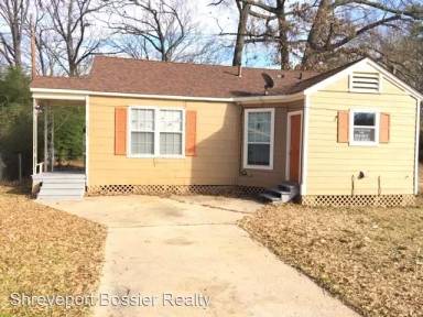 Main picture of 7029 Penny St