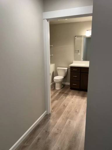 Main picture of 9803 221st Ave E