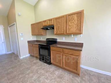 Main picture of 7668 Eagle Lake Rd