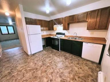 Main picture of 1300 Balfour Dr