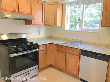 Main picture of 706 34th St