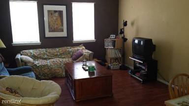 Main picture of 1430 Jackson St