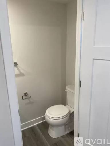 Main picture of 16427 Fife Way