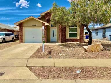 Main picture of 12494 Tierra Bella Dr