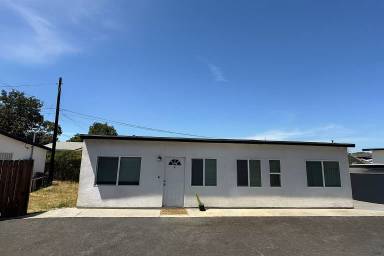 Main picture of 1272 Naranca Ave