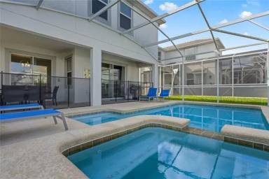 Main picture of 1565 Mulligan Blvd