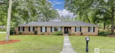 Main picture of 503 Symons St