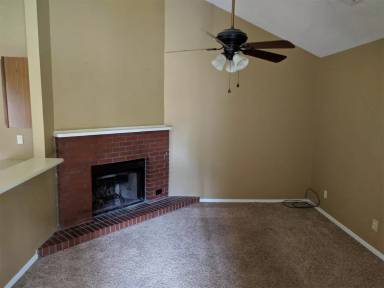 Main picture of 99 Brookhaven Cir