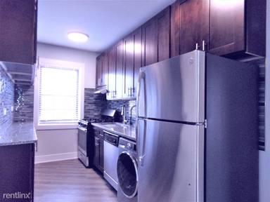 Main picture of 730 Judson Ave