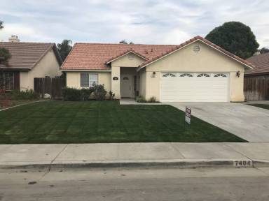 Main picture of 7404 Senalda Ct