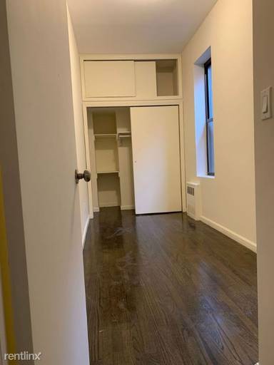 Main picture of 1382 1st Ave