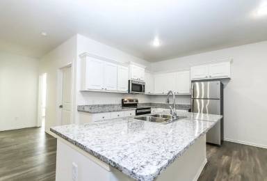 Main picture of 6901 20th St