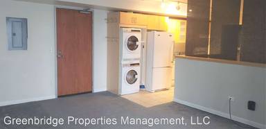 Main picture of The Louisa Flowers Apartments