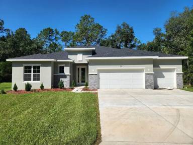 Main picture of 34 Wild Olive Ct