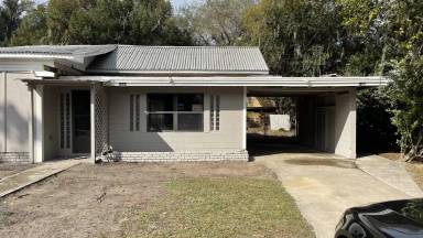 Main picture of 1384 Pullen Rd