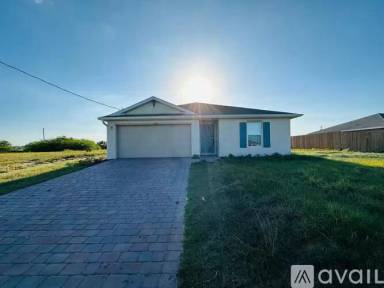 Main picture of 7020 Ramrod Cir