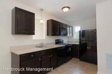Main picture of 2306 Fontaine Ave