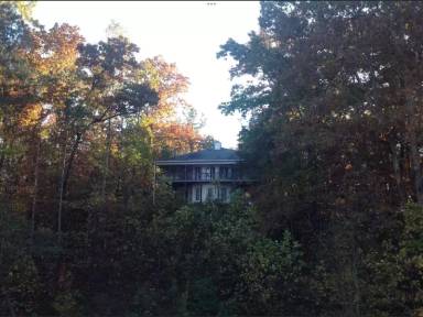 Main picture of 5518 Thurman Rd