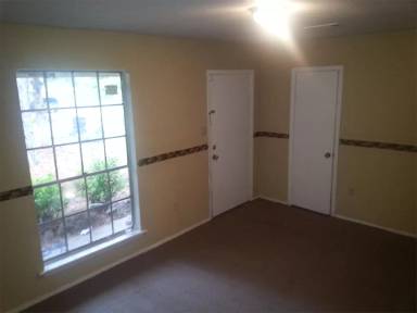 Main picture of 3198 Whitten Rd