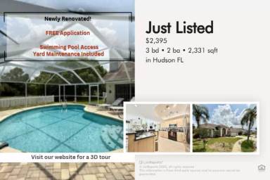 Main picture of 8724 Ashbury Dr