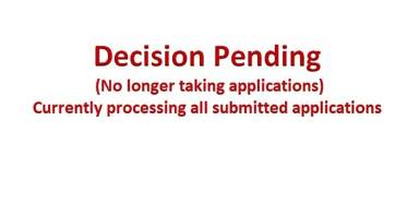 Main picture of 1151 Madrone Way