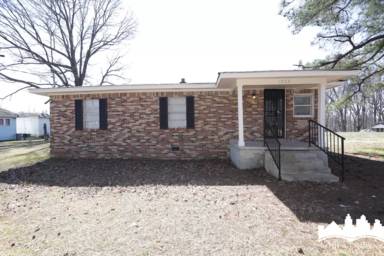 Main picture of 1825 Fields Rd