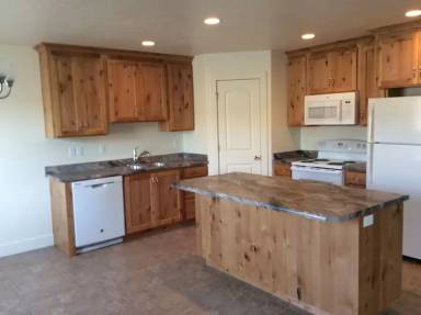 Main picture of 539 N Douglass Dr