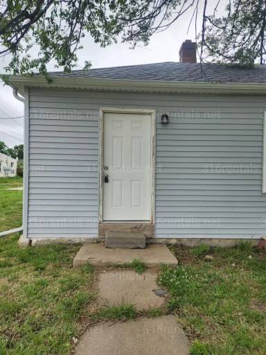 Main picture of 847 N Glendale St