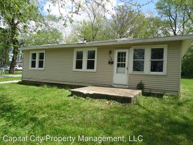 Main picture of 1208 Allen Ave