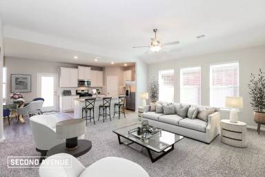 Main picture of 2108 Jeanine Dr