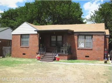 Main picture of 2115 Hardin Dr