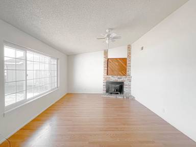 Main picture of 12960 Arthur St