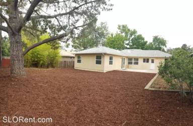 Main picture of 271 La Canada Dr