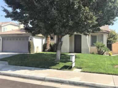 Main picture of 44254 Amethyst St