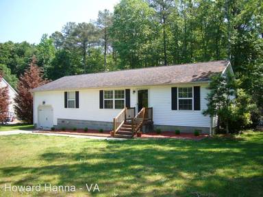 Main picture of 303 Browns Ln