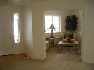 Main picture of 2213 Cooper Crest Pl NW