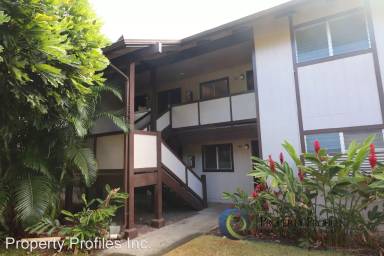 Main picture of 96-228 Waiawa Rd