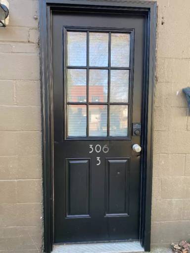 Main picture of 306 E Main St