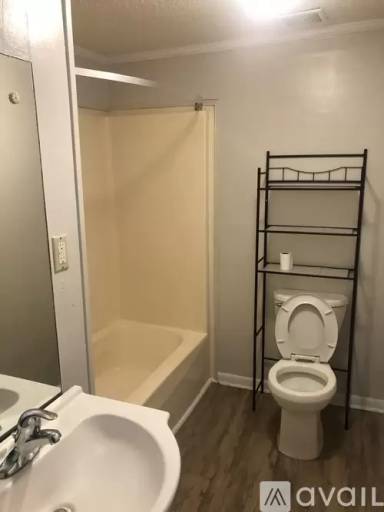 Main picture of 404 N King Ave