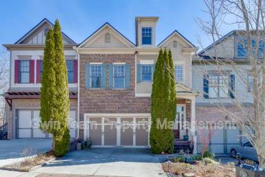 Main picture of 6925 Fellowship Ln