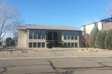 Main picture of 61 Red Creek Springs Rd