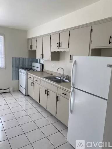 Main picture of 24115 W Hazelcrest Dr