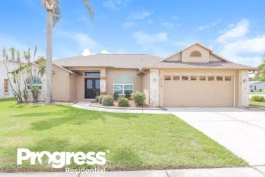 Main picture of 8110 Tarsier Ave