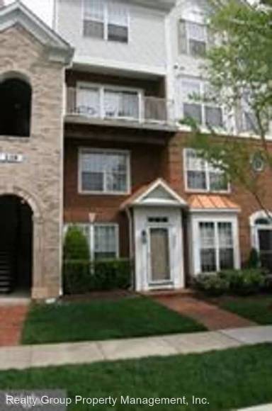Main picture of 337 Prettyman Dr